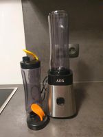 Smoothie Maker AEG Baden-Württemberg - Heidelberg Vorschau