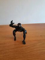 Spiderman Figur Nordrhein-Westfalen - Eschweiler Vorschau