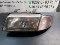 5862# Audi A4 Scheinwerfer Links 0301094201 Wuppertal - Oberbarmen Vorschau