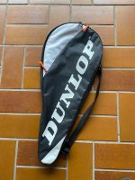 Tennisschlägertasche Dunlop Aerogel Baden-Württemberg - Niederstotzingen Vorschau