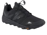 Hi-Tec TRAIL RACER - Herren Schwarz Gr 44 einfache Schnürung NEU Bochum - Bochum-Mitte Vorschau