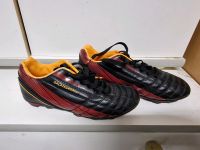 Galatasaray Fussballschuhe München - Thalk.Obersendl.-Forsten-Fürstenr.-Solln Vorschau