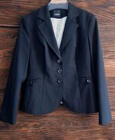 Blazer Taifun Berlin - Treptow Vorschau