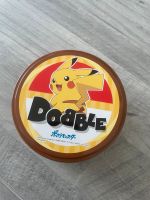 Spiel Dobble NEU! Pokémon Bayern - Feuchtwangen Vorschau