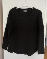 Pulli schwarz Bayern - Regensburg Vorschau