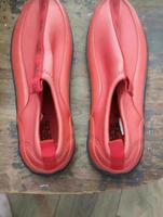 Damenschuhe Größe 41 / NEUWERTIG Baden-Württemberg - Neckargemünd Vorschau