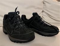 MEINDL LAREDO GTX 37 WANDERSCHOEN STEVIGE WANDELSCHOEN Berlin - Charlottenburg Vorschau