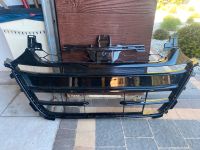 Honda Accord X Touring Grill neu Brandenburg - Frankfurt (Oder) Vorschau