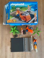 Playmobil 4044 - Fugenschneider Wuppertal - Elberfeld Vorschau