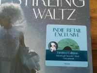 LIMITED green smoke Vinyl Lindsey Stirling Snow Waltz LP NEU mint Dortmund - Benninghofen Vorschau