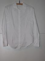 MANGO Bluse weiß S Sachsen - Neukieritzsch Vorschau