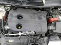 Vorschaubild einer Anzeige von Autoteile Schnitzer GmbH