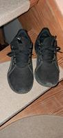 Puma Schuhe Sneaker Größe 42 Niedersachsen - Gusborn Vorschau