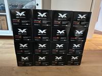 Sammlung Formel 1 Max Verstappen 1:18 Modelle Fanshop 2022 Niedersachsen - Wedemark Vorschau