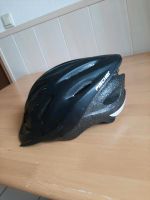 Fahrrad-Helm, Gr. S/M 54-59 cm/ Fischer, Bj. 2016 Nordrhein-Westfalen - Leverkusen Vorschau