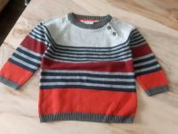 Pullover 80 Strickpullover Sweatshirt Sachsen - Waldheim Vorschau