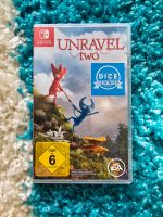 Switch Spiel Baden-Württemberg - Blaufelden Vorschau