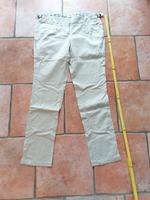 Orsay Chino Sommerhose, beige, Größe 38 (M), wie neu Bayern - Hebertsfelden Vorschau