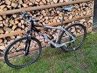 KTM Mountainbike Trekking Bayern - Schöllnach Vorschau