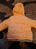 Winterjacke Baby Hessen - Romrod Vorschau