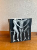 Robert Mapplethorpe And The Classical Tradition Schleswig-Holstein - Flensburg Vorschau