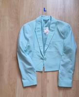 jacket Frau Bayern - Wallersdorf Vorschau