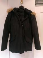 HALLHUBER Winterjacke Niedersachsen - Soltau Vorschau