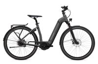 e-Bike Flyer GoTour6 5.40 - S - 45cm - 65Nm - 625Wh - NEU -  REDUZIERT - qwe Köln - Braunsfeld Vorschau