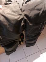 motoradkleidung  mit Schuhe Hessen - Birstein Vorschau