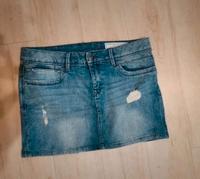 Jeans Rock von Esprit Niedersachsen - Cuxhaven Vorschau