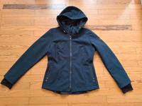 Wellensteyn Luminata Softshelljacke Gr. M *top* Nordrhein-Westfalen - Hürth Vorschau