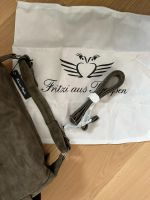 Handtasche Fritzi aus Preußen Hessen - Schwalmstadt Vorschau