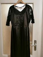 Dirndl EMP Dresden - Gruna Vorschau