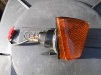 Honda VFR750F RC36/II '97 Blinker vo. links Kr. Passau - Passau Vorschau