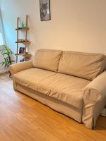 3er Bettsofa - Ikea Backabro Dresden - Löbtau-Nord Vorschau