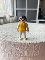 1,50€ Playmobil Figur kleines Mädchen Nordrhein-Westfalen - Gütersloh Vorschau