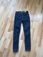 Levi's jeans Bayern - Regensburg Vorschau