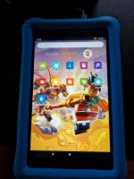 Fire HD 8 Kids Edition-Tablet, 8-Zoll-HD-Display, 32 GB, blaue ki Bayern - Wenzenbach Vorschau