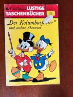 Lustiges Taschenbuch Bayern - Herzogenaurach Vorschau