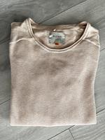 Blend Pullover, Beige Größe L Bayern - Poppenhausen Vorschau