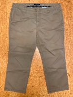 Tommy Hilfiger Culumbia Chino Hose Stoffhose Gr. W 40 L 34 Nordrhein-Westfalen - Meerbusch Vorschau