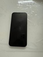 iPhone 12 Pro Max 128 GB Mitte - Wedding Vorschau