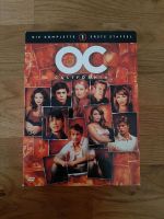 OC California - Staffel 1 auf DVD Kr. München - Ismaning Vorschau