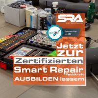 ⭐️ Fahrzeug Innenraum Reparatur ⭐️Smart Repair Schulung Umschulung Weiterbildung Lehrgang Kurs Leder Kunststoff Textil Reparatur Bildungsgutschein Jobcenter Arbeitsamt Innenraumreparatur Smart-Repair Dortmund - Huckarde Vorschau