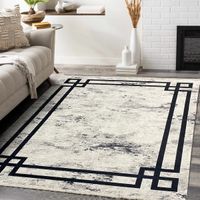 Teppich Läufer Kilim Wohnzimmer Teppiche Großer Lagerverkauf Mitte - Wedding Vorschau