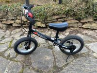 Laufrad Bikestar 12 Zoll Kinderlaufrad Essen - Essen-Kettwig Vorschau