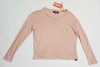 Superdry Damen Shirt, langarm, XS, neu mit Etikett Bayern - Donauwörth Vorschau