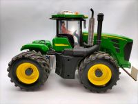 Blocher John Deere Knicker Traktor 1:16 Bayern - Mengkofen Vorschau