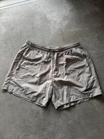 Versage Badehose/Shorts Bayern - Knetzgau Vorschau