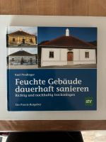 Feuchte Gebäude sanieren Bayern - Hohenaltheim Vorschau